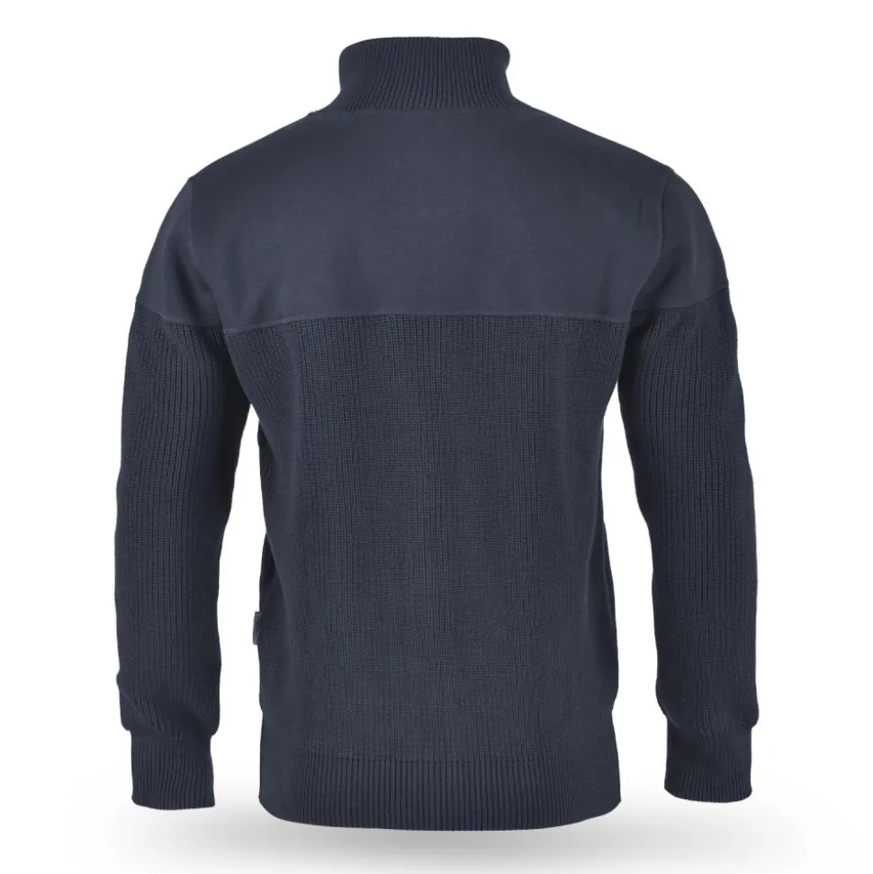 STRICKJACKE HILUR