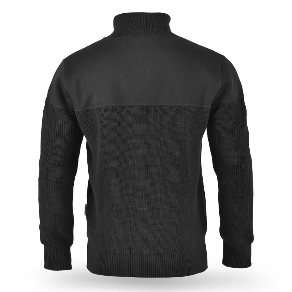 STRICKJACKE HILUR