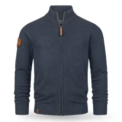 STRICKJACKE JERIK
