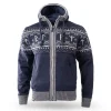 STRICKJACKE RUNA