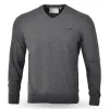 STRICKPULLOVER AGNAR - STNR V