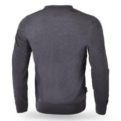 STRICKPULLOVER AGNAR - STNR V
