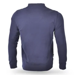 STRICKPULLOVER AGNAR - STNR V