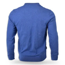 STRICKPULLOVER AGNAR - STNR V