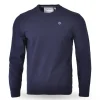 STRICKPULLOVER ARTALI - PERF. O