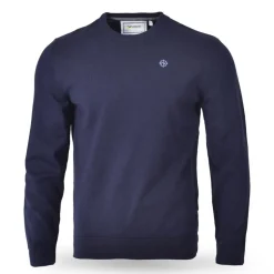 STRICKPULLOVER ARTALI - PERF. O