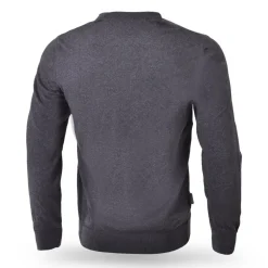 STRICKPULLOVER ARTALI - PERF. O