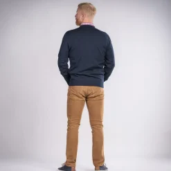 STRICKPULLOVER ARTALI - PERF. O