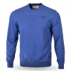 STRICKPULLOVER BRANDUR- STNR O