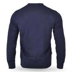 STRICKPULLOVER BRANDUR- STNR O
