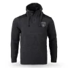 STRICKPULLOVER OSWIN
