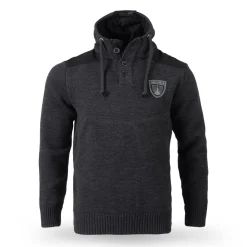 STRICKPULLOVER OSWIN