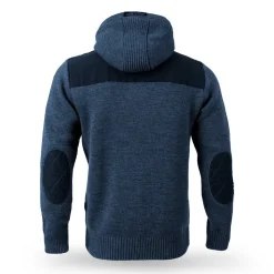 STRICKPULLOVER OSWIN