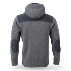 STRICKPULLOVER OSWIN