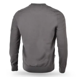 STRICKPULLOVER ØRN