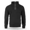 STRICKPULLOVER THURE