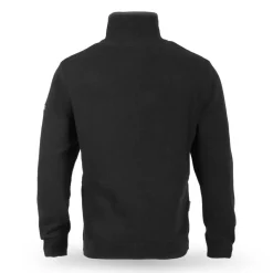 STRICKPULLOVER THURE
