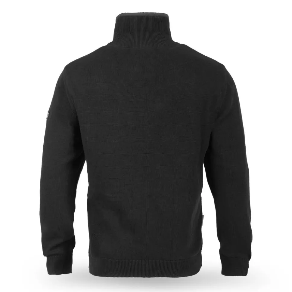 STRICKPULLOVER THURE