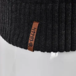 STRICKPULLOVER TYR