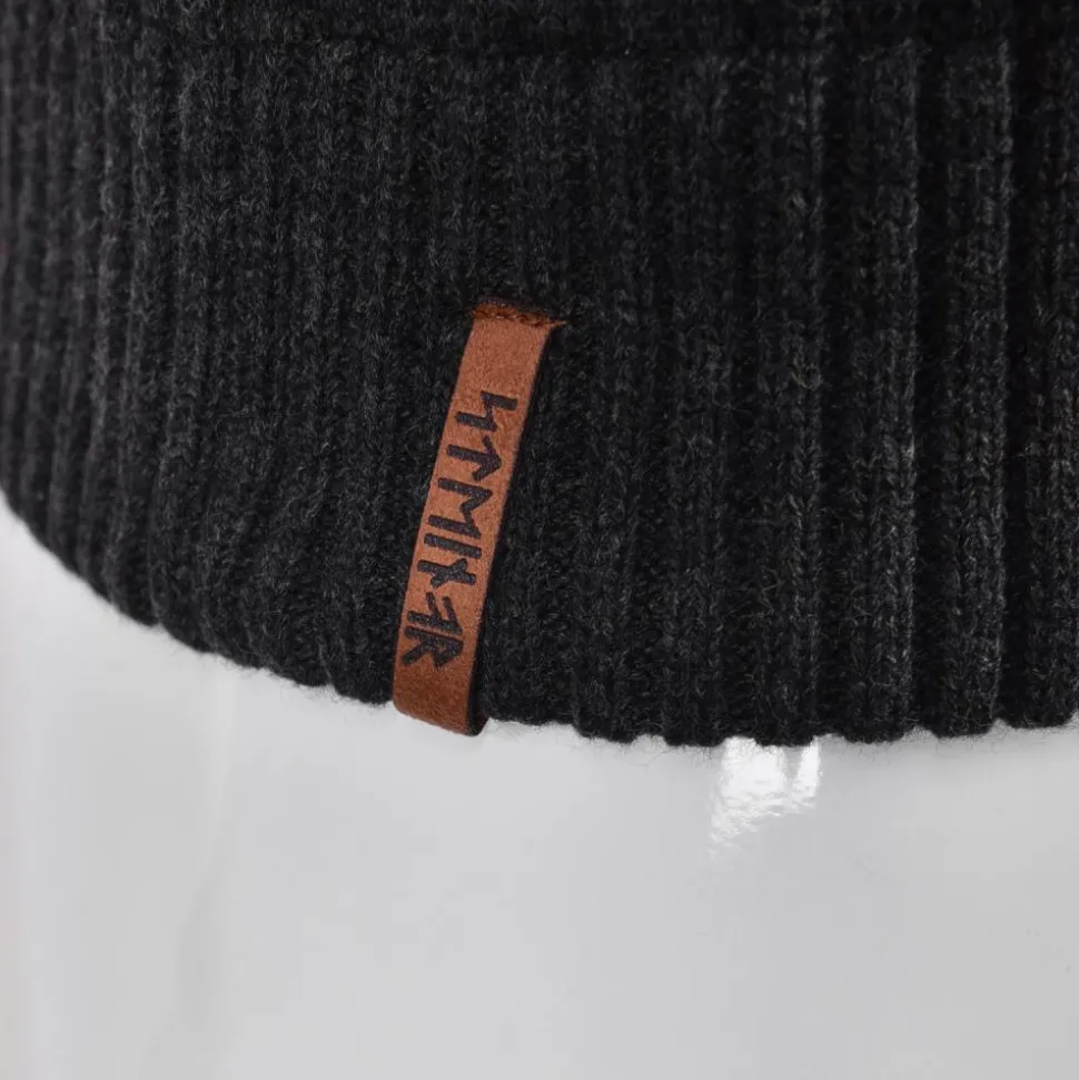 STRICKPULLOVER TYR