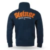 SWEATJACKE GUDVANGEN II