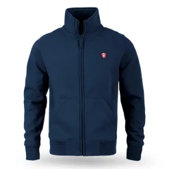 SWEATJACKE GUDVANGEN II