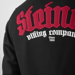 SWEATJACKE GUDVANGEN II