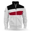 SWEATJACKE HJELMELAND