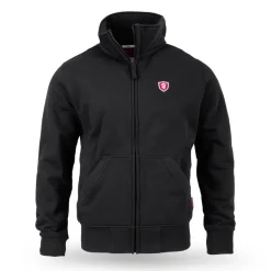 SWEATJACKE ØLBERG