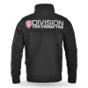 SWEATJACKE M4 DIV.