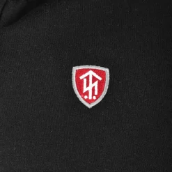 SWEATJACKE M4 DIV.