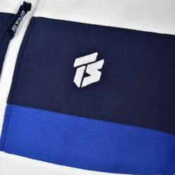 SWEATJACKE MJØSA