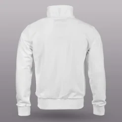 SWEATJACKE MJØSA