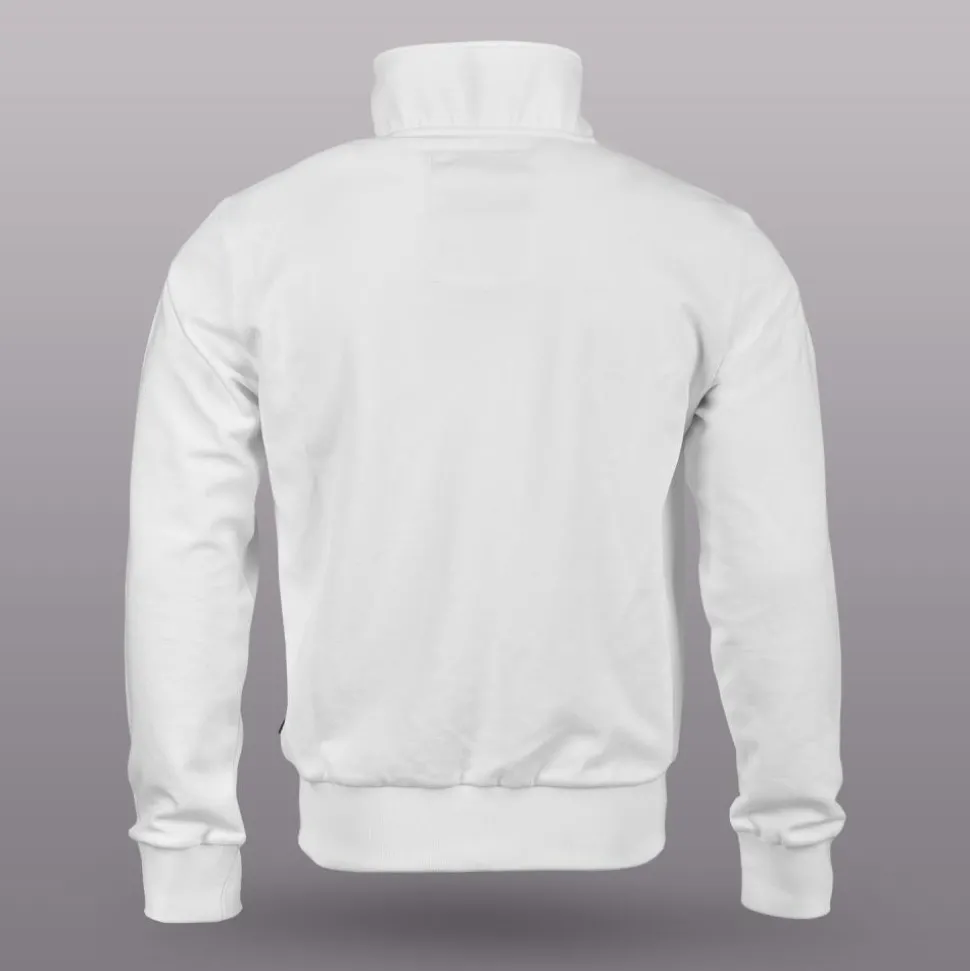 SWEATJACKE MJØSA