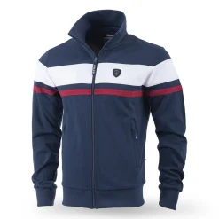 SWEATJACKE ODDFINN