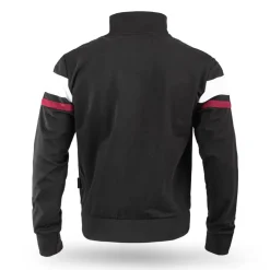 SWEATJACKE ODDFINN