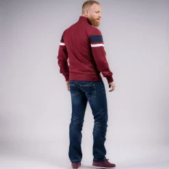 SWEATJACKE ODDFINN