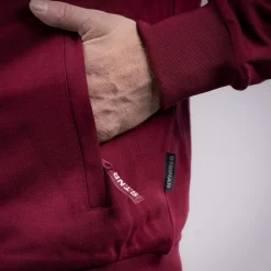 SWEATJACKE ODDFINN