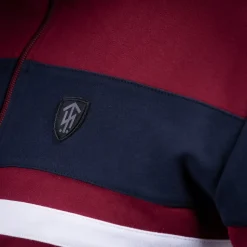 SWEATJACKE ODDFINN