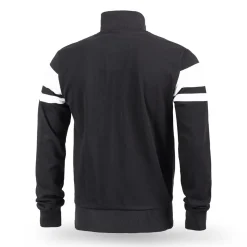 SWEATJACKE ODDFINN
