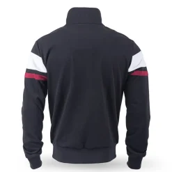 SWEATJACKE ODDFINN