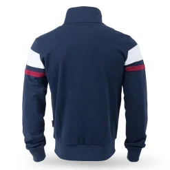 SWEATJACKE ODDFINN