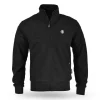 SWEATJACKE ODDFINN II
