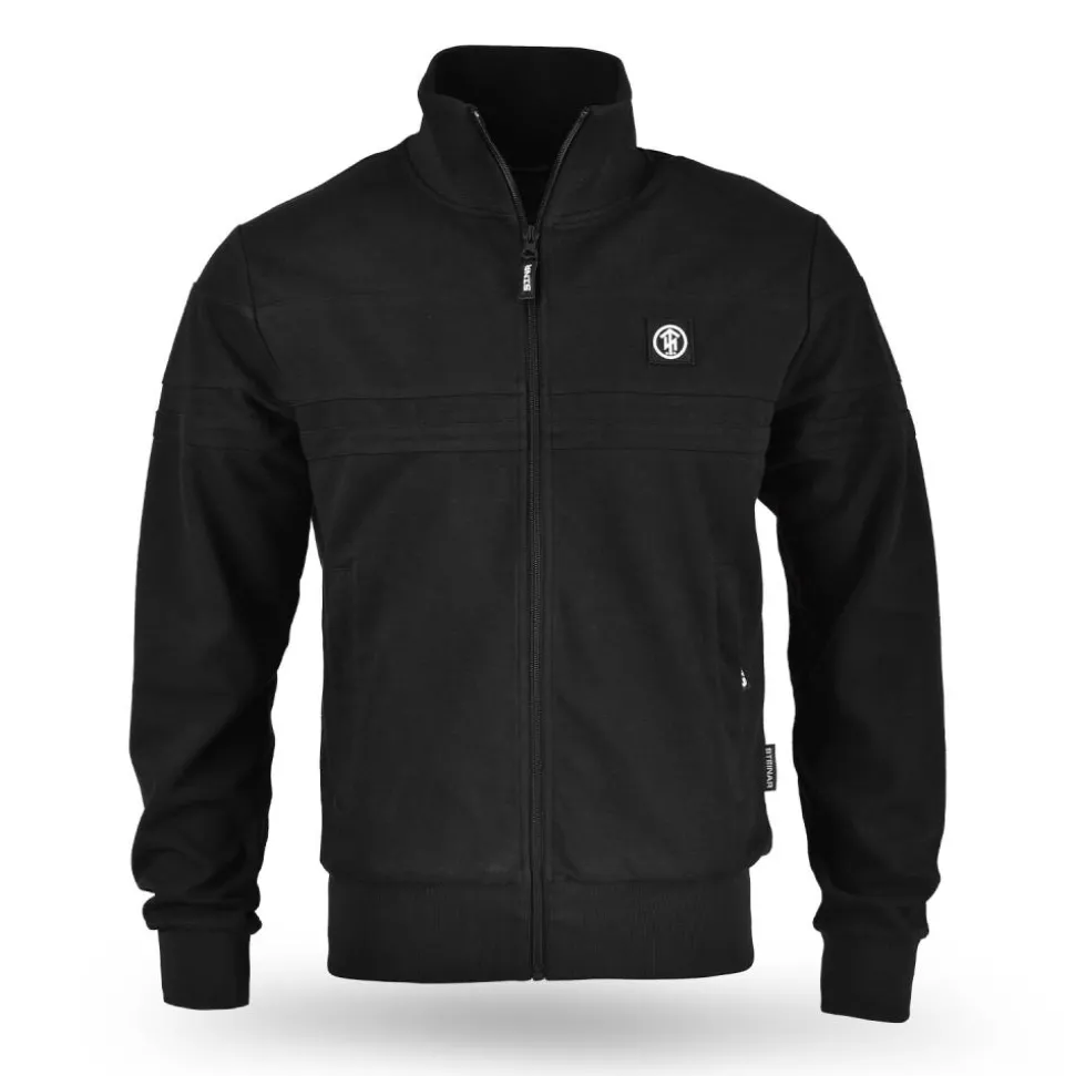 SWEATJACKE ODDFINN II