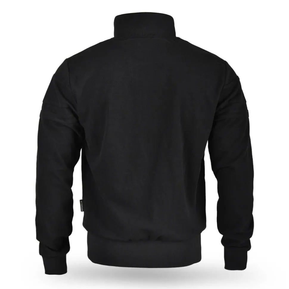 SWEATJACKE ODDFINN II