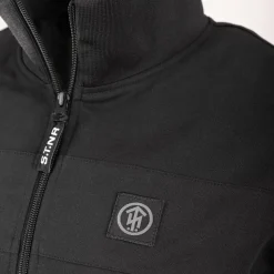 SWEATJACKE ODDFINN II