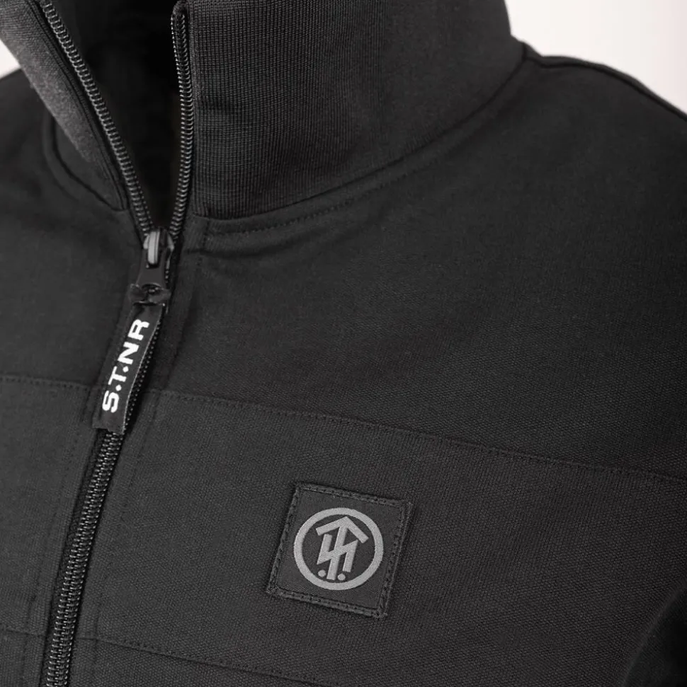 SWEATJACKE ODDFINN II