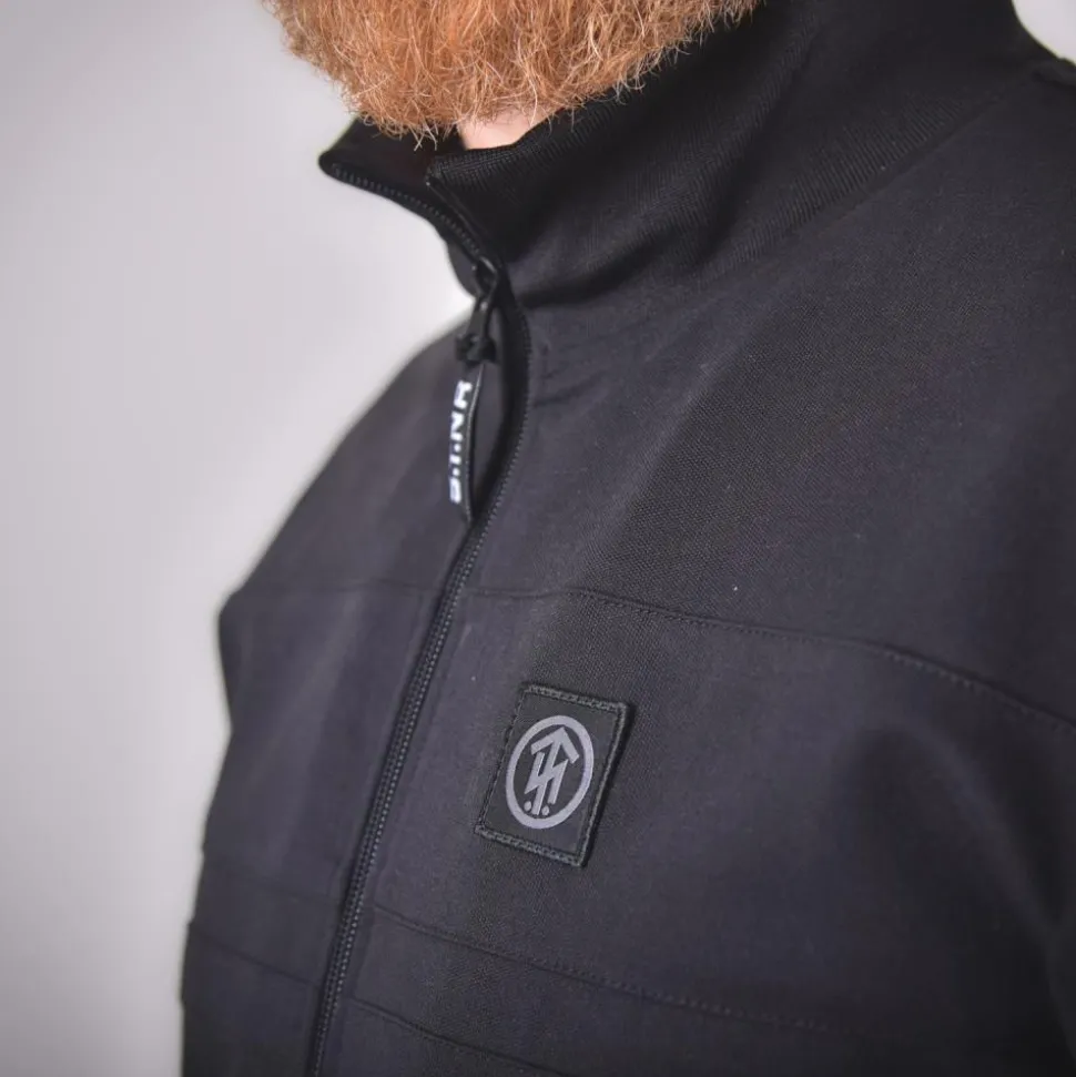 SWEATJACKE ODDFINN II
