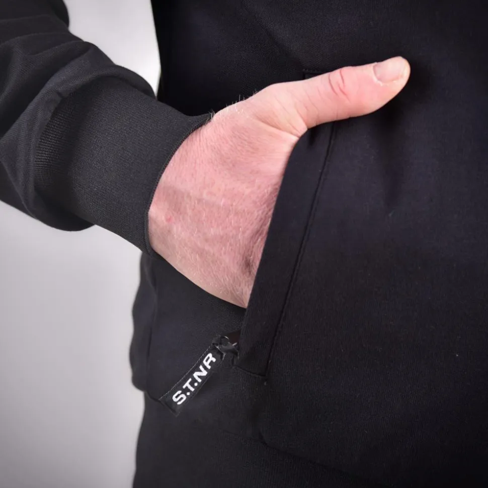 SWEATJACKE ODDFINN II
