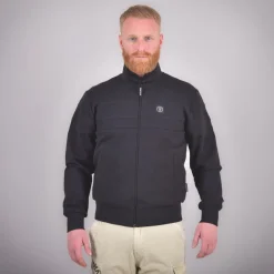 SWEATJACKE ODDFINN II